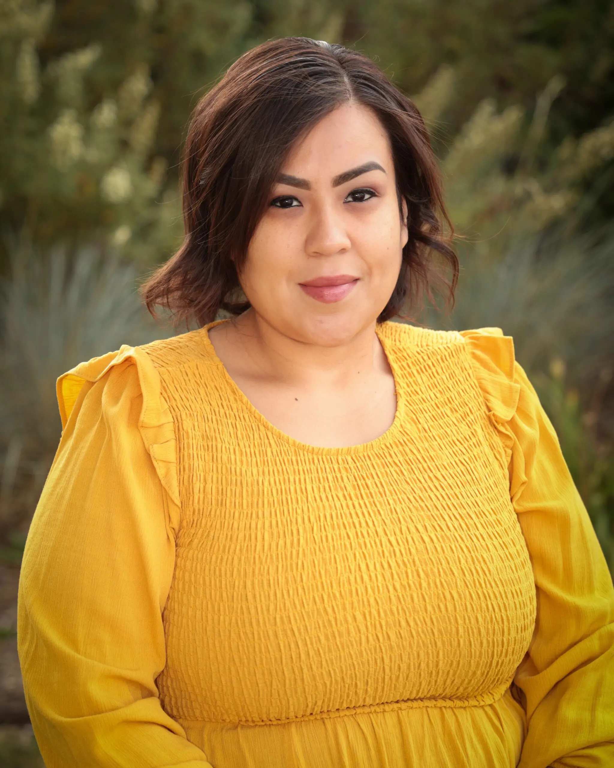Jaquelyn-Garcia