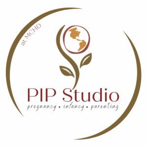 Pip Studio