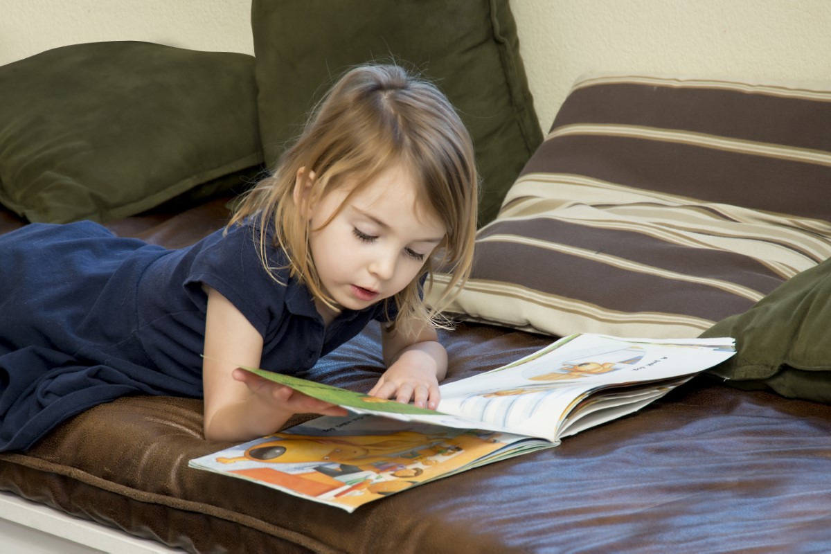 experience Experience